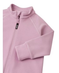 Bernumode | Reima: Детский термо-комбинезон из флиса, Tarhaan 31,32 € Описание продукта Гибкий, удобный материал. Длинная молния облегчает надевание.Свойства материала:ДолговечностьСодержит сертифицированные переработанные волокна. Bernumode | Reima: Детский термо-комбинезон из флиса, Tarhaan 31,32 € Описание продукта Гибкий, удобный материал. Длинная молния облегчает надевание.Свойства материала:ДолговечностьСодержит сертифицированные переработанные волокна.