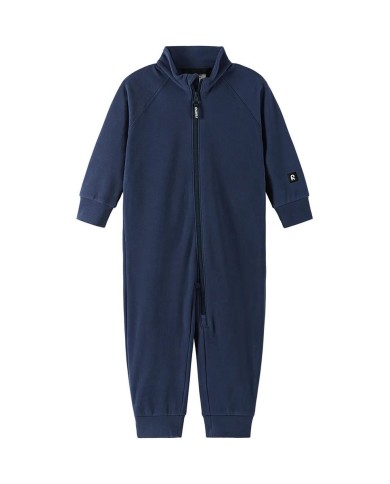 Bernumode | Thermal underwear, fleece Bernumode | Thermal underwear, fleece