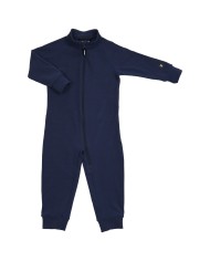 Bernumode | Reima: Termo-kombinezons bērniem, Tarhaan 31,32 € 
Preces apraksts
         Elastīgs, ērts materiāls
         Garais rāvējslēdzējs atvieglo uzvilkšanu
Ilgtspēja
Satur sertificētas pārstrādātas šķiedras
 Bernumode | Reima: Termo-kombinezons bērniem, Tarhaan 31,32 € 
Preces apraksts
         Elastīgs, ērts materiāls
         Garais rāvējslēdzējs atvieglo uzvilkšanu
Ilgtspēja
Satur sertificētas pārstrādātas šķiedras