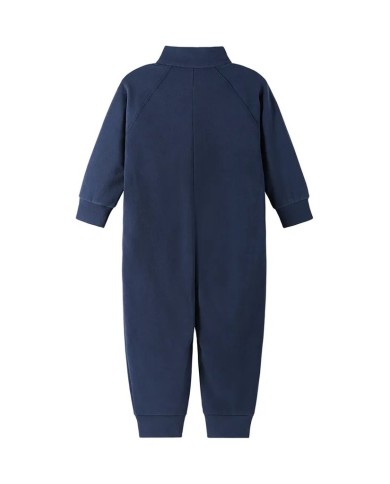 Bernumode | Thermal underwear, fleece Bernumode | Thermal underwear, fleece