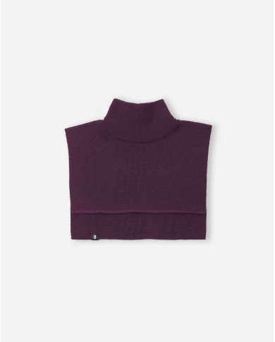 Bernumode | Clothing for girls