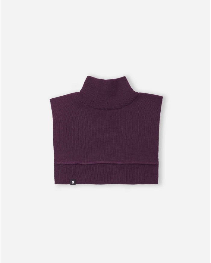 Bernumode | Reima: Merino-vilnas šalle-apkakle, Star 20,66 € Bērnu vilnas kakla šalle. Apvieno vilnas siltumu ar kokvilnas oderes maigumu. Nepieciešama lieta ziemai.
Šī mīkstā vilnas šalle-apkakle no Reima ir ar ērtu kokvilnas trikotāžas oderi, kas nekairina mazuļa ādu. Spēlējoties svaigā gaisā, tā nodrošinās papildu aizsardzību kaklam un augšējai krūtīm. Ļaujiet mazulim izvēlēties mīļāko krāsu un papildiniet tēlu ar stilīgu cepuri!
 Bernumode | Reima: Merino-vilnas šalle-apkakle, Star 20,66 € Bērnu vilnas kakla šalle. Apvieno vilnas siltumu ar kokvilnas oderes maigumu. Nepieciešama lieta ziemai.
Šī mīkstā vilnas šalle-apkakle no Reima ir ar ērtu kokvilnas trikotāžas oderi, kas nekairina mazuļa ādu. Spēlējoties svaigā gaisā, tā nodrošinās papildu aizsardzību kaklam un augšējai krūtīm. Ļaujiet mazulim izvēlēties mīļāko krāsu un papildiniet tēlu ar stilīgu cepuri!