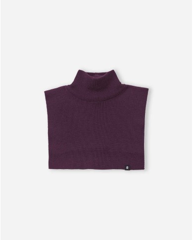 Bernumode|Reima Bernumode|Reima