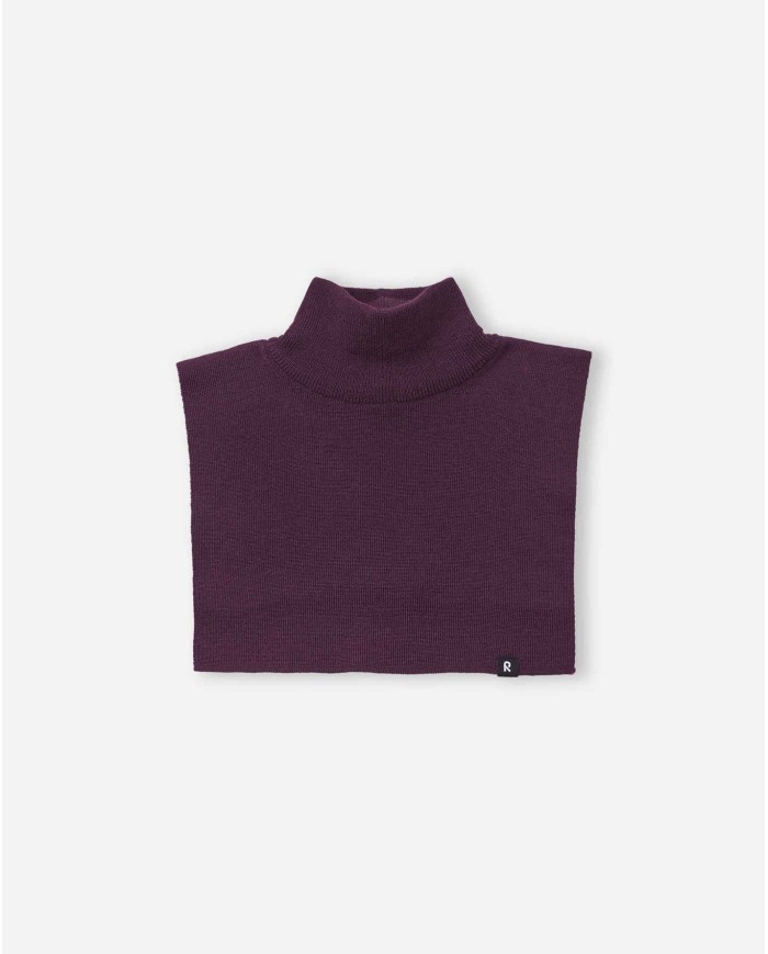 Bernumode | Reima: Merino-vilnas šalle-apkakle, Star 20,66 € Bērnu vilnas kakla šalle. Apvieno vilnas siltumu ar kokvilnas oderes maigumu. Nepieciešama lieta ziemai.
Šī mīkstā vilnas šalle-apkakle no Reima ir ar ērtu kokvilnas trikotāžas oderi, kas nekairina mazuļa ādu. Spēlējoties svaigā gaisā, tā nodrošinās papildu aizsardzību kaklam un augšējai krūtīm. Ļaujiet mazulim izvēlēties mīļāko krāsu un papildiniet tēlu ar stilīgu cepuri!
 Bernumode | Reima: Merino-vilnas šalle-apkakle, Star 20,66 € Bērnu vilnas kakla šalle. Apvieno vilnas siltumu ar kokvilnas oderes maigumu. Nepieciešama lieta ziemai.
Šī mīkstā vilnas šalle-apkakle no Reima ir ar ērtu kokvilnas trikotāžas oderi, kas nekairina mazuļa ādu. Spēlējoties svaigā gaisā, tā nodrošinās papildu aizsardzību kaklam un augšējai krūtīm. Ļaujiet mazulim izvēlēties mīļāko krāsu un papildiniet tēlu ar stilīgu cepuri!