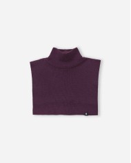 Bernumode | Reima: Merino-vilnas šalle-apkakle, Star 20,66 € Bērnu vilnas kakla šalle. Apvieno vilnas siltumu ar kokvilnas oderes maigumu. Nepieciešama lieta ziemai.
Šī mīkstā vilnas šalle-apkakle no Reima ir ar ērtu kokvilnas trikotāžas oderi, kas nekairina mazuļa ādu. Spēlējoties svaigā gaisā, tā nodrošinās papildu aizsardzību kaklam un augšējai krūtīm. Ļaujiet mazulim izvēlēties mīļāko krāsu un papildiniet tēlu ar stilīgu cepuri!
 Bernumode | Reima: Merino-vilnas šalle-apkakle, Star 20,66 € Bērnu vilnas kakla šalle. Apvieno vilnas siltumu ar kokvilnas oderes maigumu. Nepieciešama lieta ziemai.
Šī mīkstā vilnas šalle-apkakle no Reima ir ar ērtu kokvilnas trikotāžas oderi, kas nekairina mazuļa ādu. Spēlējoties svaigā gaisā, tā nodrošinās papildu aizsardzību kaklam un augšējai krūtīm. Ļaujiet mazulim izvēlēties mīļāko krāsu un papildiniet tēlu ar stilīgu cepuri!