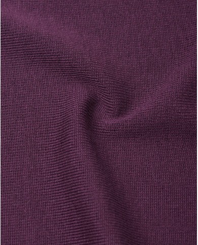 Bernumode | Clothing for girls