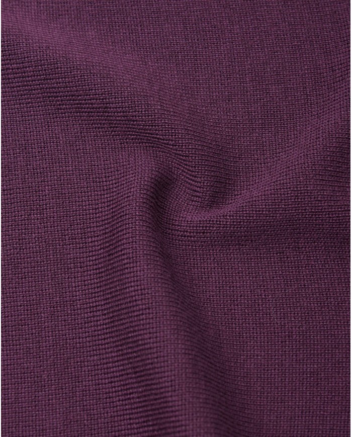Bernumode | Reima: Merino-vilnas šalle-apkakle, Star 20,66 € Bērnu vilnas kakla šalle. Apvieno vilnas siltumu ar kokvilnas oderes maigumu. Nepieciešama lieta ziemai.
Šī mīkstā vilnas šalle-apkakle no Reima ir ar ērtu kokvilnas trikotāžas oderi, kas nekairina mazuļa ādu. Spēlējoties svaigā gaisā, tā nodrošinās papildu aizsardzību kaklam un augšējai krūtīm. Ļaujiet mazulim izvēlēties mīļāko krāsu un papildiniet tēlu ar stilīgu cepuri!
 Bernumode | Reima: Merino-vilnas šalle-apkakle, Star 20,66 € Bērnu vilnas kakla šalle. Apvieno vilnas siltumu ar kokvilnas oderes maigumu. Nepieciešama lieta ziemai.
Šī mīkstā vilnas šalle-apkakle no Reima ir ar ērtu kokvilnas trikotāžas oderi, kas nekairina mazuļa ādu. Spēlējoties svaigā gaisā, tā nodrošinās papildu aizsardzību kaklam un augšējai krūtīm. Ļaujiet mazulim izvēlēties mīļāko krāsu un papildiniet tēlu ar stilīgu cepuri!