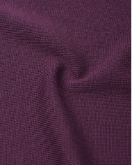Bernumode | Reima: Merino-vilnas šalle-apkakle, Star 20,66 € Bērnu vilnas kakla šalle. Apvieno vilnas siltumu ar kokvilnas oderes maigumu. Nepieciešama lieta ziemai.
Šī mīkstā vilnas šalle-apkakle no Reima ir ar ērtu kokvilnas trikotāžas oderi, kas nekairina mazuļa ādu. Spēlējoties svaigā gaisā, tā nodrošinās papildu aizsardzību kaklam un augšējai krūtīm. Ļaujiet mazulim izvēlēties mīļāko krāsu un papildiniet tēlu ar stilīgu cepuri!
 Bernumode | Reima: Merino-vilnas šalle-apkakle, Star 20,66 € Bērnu vilnas kakla šalle. Apvieno vilnas siltumu ar kokvilnas oderes maigumu. Nepieciešama lieta ziemai.
Šī mīkstā vilnas šalle-apkakle no Reima ir ar ērtu kokvilnas trikotāžas oderi, kas nekairina mazuļa ādu. Spēlējoties svaigā gaisā, tā nodrošinās papildu aizsardzību kaklam un augšējai krūtīm. Ļaujiet mazulim izvēlēties mīļāko krāsu un papildiniet tēlu ar stilīgu cepuri!