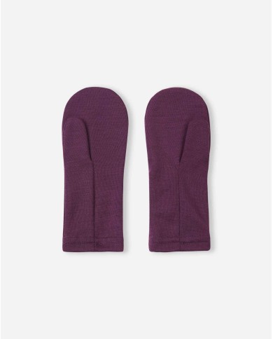 Bernumode|Reima Bernumode|Reima