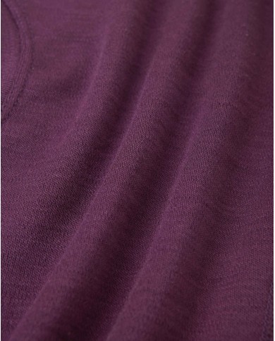 Bernumode | Clothing for girls