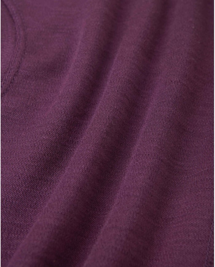 Bernumode | Reima: Merino wool mittens, Eino €13.97 These toddlers and kids' mittens are made from a light merino wool knit that feels very comfortable and keeps hands warm. Ideal under waterproof gloves.
We love these 100% merino wool mittens! The Reima toddlers and kids' base layer mittens are ideal underneath waterproof mittens for extra warmth. They're lightweight, easy to slip on and always comfortable. Made with certified responsible wool.
Lighter quality. Soft merino wool for perfect thermal control.
Wash with similar colours, inside out. Do not use detergents with bleaching agents. Use wool detergent. Reshape to dry. Shrinkage 5%. Do not bleach. Do not iron. Do not dry clean. Do not tumble dry.
Size of mittens:
1/2 - 6-24 M
3/4 - 2-6 y.o.
