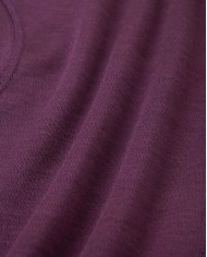 Bernumode | Reima: Варежки из шерсти мериноса, Eino 13,97 € Эти варежки для малышей и детей сделаны из лёгкой вязаной мериносовой шерсти, которая очень комфортна и отлично сохраняет тепло. Идеальны в качестве поддёвки под водонепроницаемые перчатки.
Мы обожаем эти варежки из 100 % мериносовой шерсти! Детские базовые варежки Reima прекрасно подходят для ношения под водонепроницаемыми варежками, обеспечивая дополнительное тепло. Они лёгкие, легко надеваются и всегда удобные. Изготовлены из сертифицированной ответственно полученной шерсти.
Более лёгкая структура. Мягкая мериносовая шерсть для идеальной терморегуляции.
Уход: стирать с вещами схожих цветов, вывернув наизнанку. Не использовать моющие средства с отбеливателями. Применять специальные средства для шерсти. Сушить, придавая форму. Возможна усадка до 5 %. Не отбеливать. Не гладить. Не подвергать химчистке. Не сушить в барабане.
Размерность варежек:
1/2 - 6-24 месяца
3/4 - 2-6 лет

