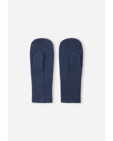 Bernumode | Clothing for girls