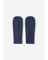 Bernumode | Reima: Cimdi no merīnvilnas, Eino 13,97 € 
Šīs mazuļu un bērnu dūraiņi ir izgatavoti no viegla merino vilnas adījuma, kas ir ļoti ērts un saglabā siltumu. Ideāli valkājami zem ūdensnecaurlaidīgiem cimdiem.
Mēs dievinām šos 100 % merino vilnas dūraiņus! Reima mazuļu un bērnu pamatkārtas dūraiņi ir lieliski piemēroti nēsāšanai zem ūdensnecaurlaidīgiem dūraiņiem papildu siltumam. Tie ir viegli, ērti uzvelkami un vienmēr patīkami valkāšanā. Izgatavoti no sertificētas, atbildīgi iegūtas vilnas.
Vieglāks adījums. Mīksta merino vilna ideālai termoregulācijai.
Kopšana: mazgāt ar līdzīgām krāsām, izgriežot uz iekšpusi. Nelietot mazgāšanas līdzekļus ar balinātājiem. Izmantot speciālu vilnas mazgāšanas līdzekli. Žāvējot veidot formu. Iespējama saraušanās līdz 5 %. Nedrīkst balināt. Negludināt. Neķīmiski tīrīt. Nežāvēt veļas žāvētājā.

Cimdiņu izmērs:
1/2 - 6-24 mēneši
3/4 - 2-6 gadi
