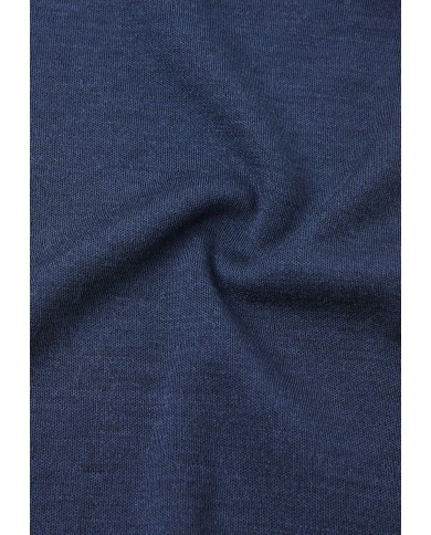 Bernumode | Clothing for girls