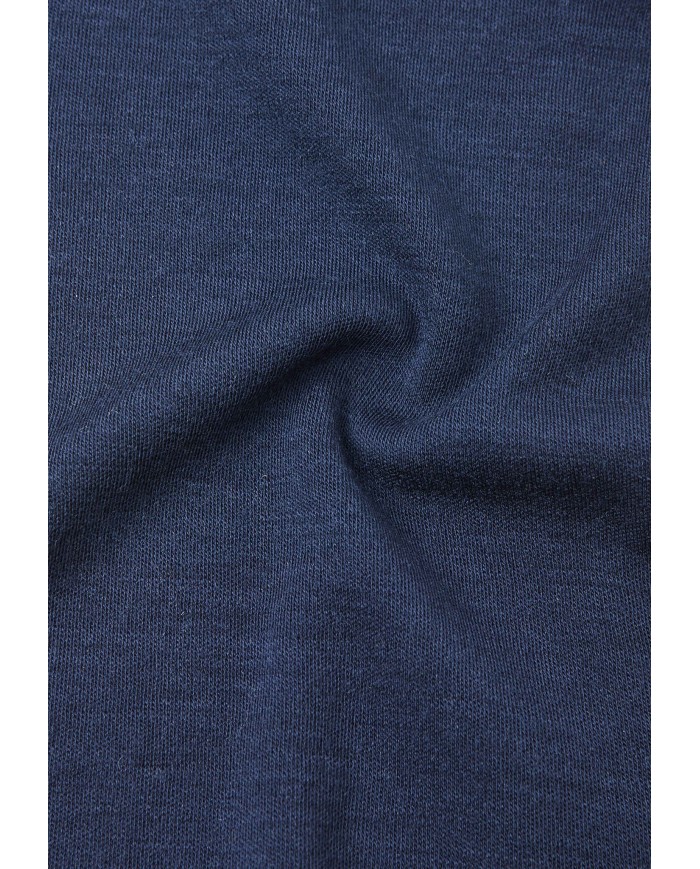 Bernumode | Reima: Cimdi no merīnvilnas, Eino 13,97 € 
Šīs mazuļu un bērnu dūraiņi ir izgatavoti no viegla merino vilnas adījuma, kas ir ļoti ērts un saglabā siltumu. Ideāli valkājami zem ūdensnecaurlaidīgiem cimdiem.
Mēs dievinām šos 100 % merino vilnas dūraiņus! Reima mazuļu un bērnu pamatkārtas dūraiņi ir lieliski piemēroti nēsāšanai zem ūdensnecaurlaidīgiem dūraiņiem papildu siltumam. Tie ir viegli, ērti uzvelkami un vienmēr patīkami valkāšanā. Izgatavoti no sertificētas, atbildīgi iegūtas vilnas.
Vieglāks adījums. Mīksta merino vilna ideālai termoregulācijai.
Kopšana: mazgāt ar līdzīgām krāsām, izgriežot uz iekšpusi. Nelietot mazgāšanas līdzekļus ar balinātājiem. Izmantot speciālu vilnas mazgāšanas līdzekli. Žāvējot veidot formu. Iespējama saraušanās līdz 5 %. Nedrīkst balināt. Negludināt. Neķīmiski tīrīt. Nežāvēt veļas žāvētājā.

Cimdiņu izmērs:
1/2 - 6-24 mēneši
3/4 - 2-6 gadi
