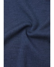 Bernumode | Reima: Cimdi no merīnvilnas, Eino 13,97 € 
Šīs mazuļu un bērnu dūraiņi ir izgatavoti no viegla merino vilnas adījuma, kas ir ļoti ērts un saglabā siltumu. Ideāli valkājami zem ūdensnecaurlaidīgiem cimdiem.
Mēs dievinām šos 100 % merino vilnas dūraiņus! Reima mazuļu un bērnu pamatkārtas dūraiņi ir lieliski piemēroti nēsāšanai zem ūdensnecaurlaidīgiem dūraiņiem papildu siltumam. Tie ir viegli, ērti uzvelkami un vienmēr patīkami valkāšanā. Izgatavoti no sertificētas, atbildīgi iegūtas vilnas.
Vieglāks adījums. Mīksta merino vilna ideālai termoregulācijai.
Kopšana: mazgāt ar līdzīgām krāsām, izgriežot uz iekšpusi. Nelietot mazgāšanas līdzekļus ar balinātājiem. Izmantot speciālu vilnas mazgāšanas līdzekli. Žāvējot veidot formu. Iespējama saraušanās līdz 5 %. Nedrīkst balināt. Negludināt. Neķīmiski tīrīt. Nežāvēt veļas žāvētājā.

Cimdiņu izmērs:
1/2 - 6-24 mēneši
3/4 - 2-6 gadi
