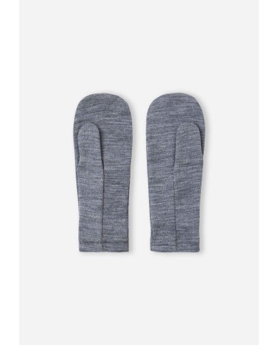 Bernumode | Clothing for girls