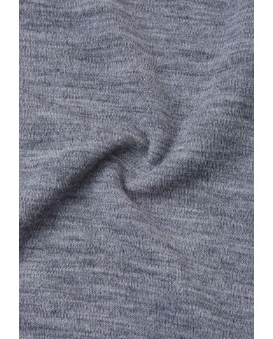 Bernumode | Clothing for girls