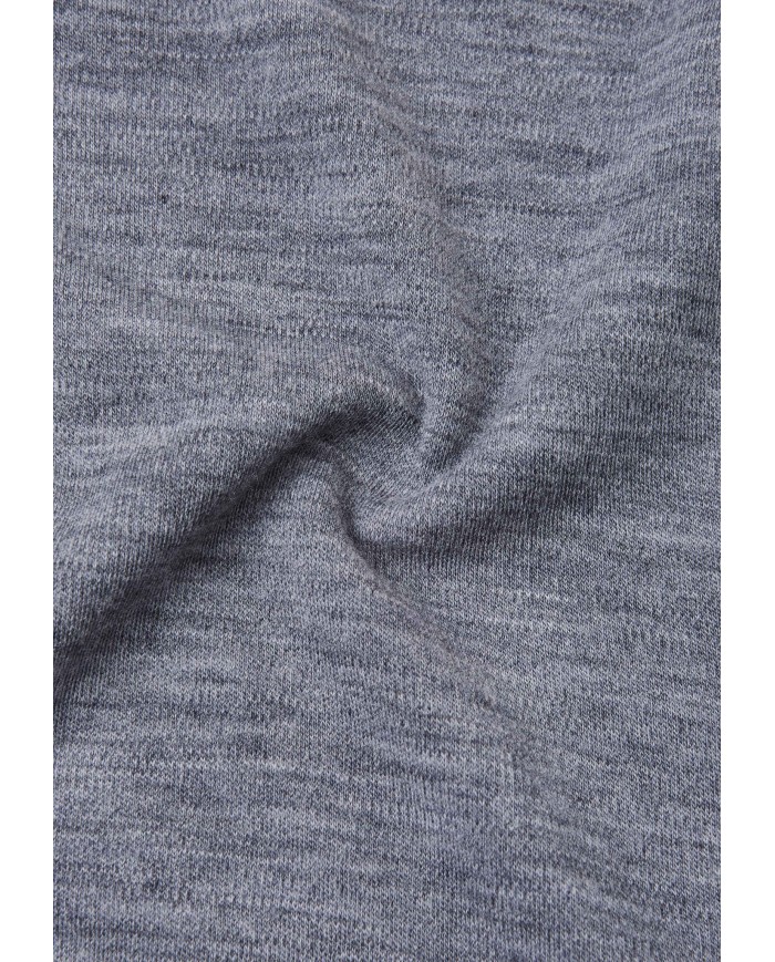 Bernumode | Reima: Merino wool mittens, Eino €13.97 These toddlers and kids' mittens are made from a light merino wool knit that feels very comfortable and keeps hands warm. Ideal under waterproof gloves.
We love these 100% merino wool mittens! The Reima toddlers and kids' base layer mittens are ideal underneath waterproof mittens for extra warmth. They're lightweight, easy to slip on and always comfortable. Made with certified responsible wool.
Lighter quality. Soft merino wool for perfect thermal control.
Wash with similar colours, inside out. Do not use detergents with bleaching agents. Use wool detergent. Reshape to dry. Shrinkage 5%. Do not bleach. Do not iron. Do not dry clean. Do not tumble dry.
Size of mittens:
1/2 - 6-24 M
3/4 - 2-6 y.o.
