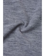 Bernumode | Reima: Варежки из шерсти мериноса, Eino 13,97 € Эти варежки для малышей и детей сделаны из лёгкой вязаной мериносовой шерсти, которая очень комфортна и отлично сохраняет тепло. Идеальны в качестве поддёвки под водонепроницаемые перчатки.
Мы обожаем эти варежки из 100 % мериносовой шерсти! Детские базовые варежки Reima прекрасно подходят для ношения под водонепроницаемыми варежками, обеспечивая дополнительное тепло. Они лёгкие, легко надеваются и всегда удобные. Изготовлены из сертифицированной ответственно полученной шерсти.
Более лёгкая структура. Мягкая мериносовая шерсть для идеальной терморегуляции.
Уход: стирать с вещами схожих цветов, вывернув наизнанку. Не использовать моющие средства с отбеливателями. Применять специальные средства для шерсти. Сушить, придавая форму. Возможна усадка до 5 %. Не отбеливать. Не гладить. Не подвергать химчистке. Не сушить в барабане.
Размерность варежек:
1/2 - 6-24 месяца
3/4 - 2-6 лет

