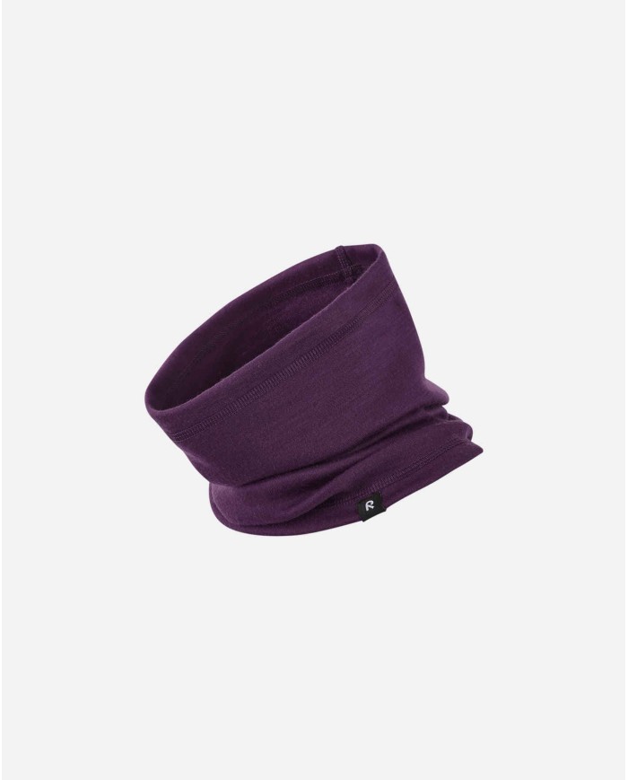 Bernumode | Reima: Merīnvilnas kakla šalle / apkakle, Aarni 15,29 € Bērnu kakla sildītājs, kas izgatavots no mīksta un silta adījuma. 100% atbildīgi iegūta merīnos vilna.
Šis merīnos vilnas bērnu kakla sildītājs ir ideāli piemērots vēsām dienām. Viegls un mīksts Reima kakla sildītājs patīkami pieguļ zem jakas apkakles.
Vieglāks adījums. Mīksta merīnos vilna perfektai siltuma regulācijai.
Mazgāt kopā ar līdzīgām krāsām, izgrieztu uz iekšpusi. Nelietot mazgāšanas līdzekļus ar balinātājiem. Izmantot vilnas mazgāšanas līdzekli. Veidot formu žāvēšanas laikā. Saraušanās līdz 5%. Nedrīkst balināt. Nedrīkst gludināt. Nedrīkst ķīmiski tīrīt. Nedrīkst žāvēt veļas žāvētājā.
 Bernumode | Reima: Merīnvilnas kakla šalle / apkakle, Aarni 15,29 € Bērnu kakla sildītājs, kas izgatavots no mīksta un silta adījuma. 100% atbildīgi iegūta merīnos vilna.
Šis merīnos vilnas bērnu kakla sildītājs ir ideāli piemērots vēsām dienām. Viegls un mīksts Reima kakla sildītājs patīkami pieguļ zem jakas apkakles.
Vieglāks adījums. Mīksta merīnos vilna perfektai siltuma regulācijai.
Mazgāt kopā ar līdzīgām krāsām, izgrieztu uz iekšpusi. Nelietot mazgāšanas līdzekļus ar balinātājiem. Izmantot vilnas mazgāšanas līdzekli. Veidot formu žāvēšanas laikā. Saraušanās līdz 5%. Nedrīkst balināt. Nedrīkst gludināt. Nedrīkst ķīmiski tīrīt. Nedrīkst žāvēt veļas žāvētājā.