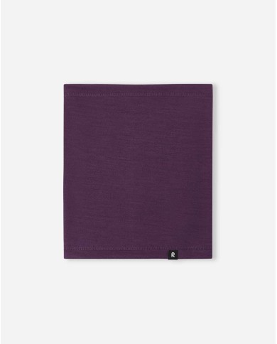 Bernumode | Reima Bernumode | Reima