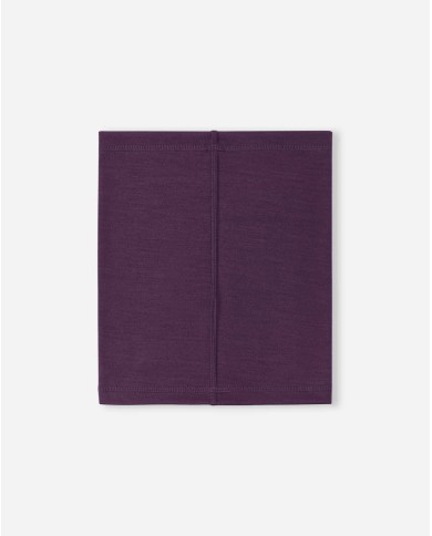 Bernumode | Одежда для девочек