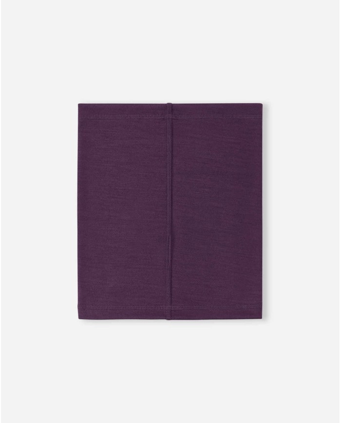 Bernumode | Reima: Merīnvilnas kakla šalle / apkakle, Aarni 15,29 € Bērnu kakla sildītājs, kas izgatavots no mīksta un silta adījuma. 100% atbildīgi iegūta merīnos vilna.
Šis merīnos vilnas bērnu kakla sildītājs ir ideāli piemērots vēsām dienām. Viegls un mīksts Reima kakla sildītājs patīkami pieguļ zem jakas apkakles.
Vieglāks adījums. Mīksta merīnos vilna perfektai siltuma regulācijai.
Mazgāt kopā ar līdzīgām krāsām, izgrieztu uz iekšpusi. Nelietot mazgāšanas līdzekļus ar balinātājiem. Izmantot vilnas mazgāšanas līdzekli. Veidot formu žāvēšanas laikā. Saraušanās līdz 5%. Nedrīkst balināt. Nedrīkst gludināt. Nedrīkst ķīmiski tīrīt. Nedrīkst žāvēt veļas žāvētājā.
 Bernumode | Reima: Merīnvilnas kakla šalle / apkakle, Aarni 15,29 € Bērnu kakla sildītājs, kas izgatavots no mīksta un silta adījuma. 100% atbildīgi iegūta merīnos vilna.
Šis merīnos vilnas bērnu kakla sildītājs ir ideāli piemērots vēsām dienām. Viegls un mīksts Reima kakla sildītājs patīkami pieguļ zem jakas apkakles.
Vieglāks adījums. Mīksta merīnos vilna perfektai siltuma regulācijai.
Mazgāt kopā ar līdzīgām krāsām, izgrieztu uz iekšpusi. Nelietot mazgāšanas līdzekļus ar balinātājiem. Izmantot vilnas mazgāšanas līdzekli. Veidot formu žāvēšanas laikā. Saraušanās līdz 5%. Nedrīkst balināt. Nedrīkst gludināt. Nedrīkst ķīmiski tīrīt. Nedrīkst žāvēt veļas žāvētājā.