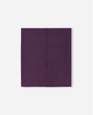 Bernumode | Reima: Merīnvilnas kakla šalle / apkakle, Aarni 15,29 € Bērnu kakla sildītājs, kas izgatavots no mīksta un silta adījuma. 100% atbildīgi iegūta merīnos vilna.
Šis merīnos vilnas bērnu kakla sildītājs ir ideāli piemērots vēsām dienām. Viegls un mīksts Reima kakla sildītājs patīkami pieguļ zem jakas apkakles.
Vieglāks adījums. Mīksta merīnos vilna perfektai siltuma regulācijai.
Mazgāt kopā ar līdzīgām krāsām, izgrieztu uz iekšpusi. Nelietot mazgāšanas līdzekļus ar balinātājiem. Izmantot vilnas mazgāšanas līdzekli. Veidot formu žāvēšanas laikā. Saraušanās līdz 5%. Nedrīkst balināt. Nedrīkst gludināt. Nedrīkst ķīmiski tīrīt. Nedrīkst žāvēt veļas žāvētājā.
 Bernumode | Reima: Merīnvilnas kakla šalle / apkakle, Aarni 15,29 € Bērnu kakla sildītājs, kas izgatavots no mīksta un silta adījuma. 100% atbildīgi iegūta merīnos vilna.
Šis merīnos vilnas bērnu kakla sildītājs ir ideāli piemērots vēsām dienām. Viegls un mīksts Reima kakla sildītājs patīkami pieguļ zem jakas apkakles.
Vieglāks adījums. Mīksta merīnos vilna perfektai siltuma regulācijai.
Mazgāt kopā ar līdzīgām krāsām, izgrieztu uz iekšpusi. Nelietot mazgāšanas līdzekļus ar balinātājiem. Izmantot vilnas mazgāšanas līdzekli. Veidot formu žāvēšanas laikā. Saraušanās līdz 5%. Nedrīkst balināt. Nedrīkst gludināt. Nedrīkst ķīmiski tīrīt. Nedrīkst žāvēt veļas žāvētājā.