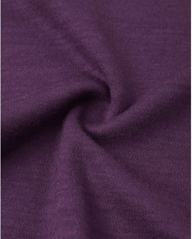 Bernumode | Clothing for girls