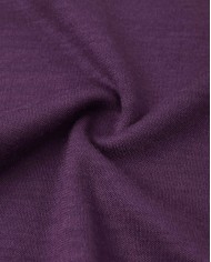 Bernumode | Reima: Merīnvilnas kakla šalle / apkakle, Aarni 15,29 € Bērnu kakla sildītājs, kas izgatavots no mīksta un silta adījuma. 100% atbildīgi iegūta merīnos vilna.
Šis merīnos vilnas bērnu kakla sildītājs ir ideāli piemērots vēsām dienām. Viegls un mīksts Reima kakla sildītājs patīkami pieguļ zem jakas apkakles.
Vieglāks adījums. Mīksta merīnos vilna perfektai siltuma regulācijai.
Mazgāt kopā ar līdzīgām krāsām, izgrieztu uz iekšpusi. Nelietot mazgāšanas līdzekļus ar balinātājiem. Izmantot vilnas mazgāšanas līdzekli. Veidot formu žāvēšanas laikā. Saraušanās līdz 5%. Nedrīkst balināt. Nedrīkst gludināt. Nedrīkst ķīmiski tīrīt. Nedrīkst žāvēt veļas žāvētājā.
 Bernumode | Reima: Merīnvilnas kakla šalle / apkakle, Aarni 15,29 € Bērnu kakla sildītājs, kas izgatavots no mīksta un silta adījuma. 100% atbildīgi iegūta merīnos vilna.
Šis merīnos vilnas bērnu kakla sildītājs ir ideāli piemērots vēsām dienām. Viegls un mīksts Reima kakla sildītājs patīkami pieguļ zem jakas apkakles.
Vieglāks adījums. Mīksta merīnos vilna perfektai siltuma regulācijai.
Mazgāt kopā ar līdzīgām krāsām, izgrieztu uz iekšpusi. Nelietot mazgāšanas līdzekļus ar balinātājiem. Izmantot vilnas mazgāšanas līdzekli. Veidot formu žāvēšanas laikā. Saraušanās līdz 5%. Nedrīkst balināt. Nedrīkst gludināt. Nedrīkst ķīmiski tīrīt. Nedrīkst žāvēt veļas žāvētājā.