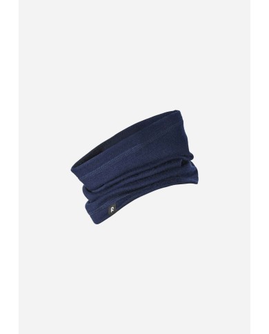 Bernumode|Reima Bernumode|Reima