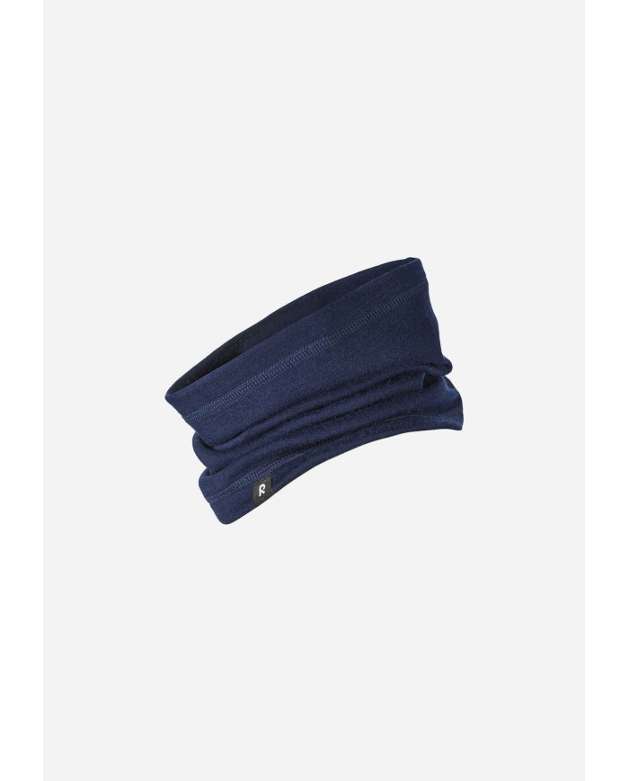 Bernumode | Reima: Шерстяной бафф / хомут из мериноса, Aarni 15,29 € Детский воротник-шарф из мягкой и тёплой вязки. 100% ответственно произведённая мериносовая шерсть.
Этот детский воротник из мериносовой шерсти идеально подходит для прохладных дней. Лёгкий и мягкий шарф-воротник Reima удобно сидит под воротником куртки.
Облегчённое качество. Мягкая мериносовая шерсть для идеального контроля температуры.
Стирать с вещами схожих цветов, вывернув наизнанку. Не использовать моющие средства с отбеливателями. Использовать средство для стирки шерсти. Формировать форму при сушке. Усадка до 5%. Не отбеливать. Не гладить. Не подвергать химической чистке. Не сушить в сушильной машине.
 Bernumode | Reima: Шерстяной бафф / хомут из мериноса, Aarni 15,29 € Детский воротник-шарф из мягкой и тёплой вязки. 100% ответственно произведённая мериносовая шерсть.
Этот детский воротник из мериносовой шерсти идеально подходит для прохладных дней. Лёгкий и мягкий шарф-воротник Reima удобно сидит под воротником куртки.
Облегчённое качество. Мягкая мериносовая шерсть для идеального контроля температуры.
Стирать с вещами схожих цветов, вывернув наизнанку. Не использовать моющие средства с отбеливателями. Использовать средство для стирки шерсти. Формировать форму при сушке. Усадка до 5%. Не отбеливать. Не гладить. Не подвергать химической чистке. Не сушить в сушильной машине.