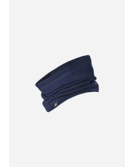 Bernumode | Reima: Шерстяной бафф / хомут из мериноса, Aarni 15,29 € Детский воротник-шарф из мягкой и тёплой вязки. 100% ответственно произведённая мериносовая шерсть.
Этот детский воротник из мериносовой шерсти идеально подходит для прохладных дней. Лёгкий и мягкий шарф-воротник Reima удобно сидит под воротником куртки.
Облегчённое качество. Мягкая мериносовая шерсть для идеального контроля температуры.
Стирать с вещами схожих цветов, вывернув наизнанку. Не использовать моющие средства с отбеливателями. Использовать средство для стирки шерсти. Формировать форму при сушке. Усадка до 5%. Не отбеливать. Не гладить. Не подвергать химической чистке. Не сушить в сушильной машине.
 Bernumode | Reima: Шерстяной бафф / хомут из мериноса, Aarni 15,29 € Детский воротник-шарф из мягкой и тёплой вязки. 100% ответственно произведённая мериносовая шерсть.
Этот детский воротник из мериносовой шерсти идеально подходит для прохладных дней. Лёгкий и мягкий шарф-воротник Reima удобно сидит под воротником куртки.
Облегчённое качество. Мягкая мериносовая шерсть для идеального контроля температуры.
Стирать с вещами схожих цветов, вывернув наизнанку. Не использовать моющие средства с отбеливателями. Использовать средство для стирки шерсти. Формировать форму при сушке. Усадка до 5%. Не отбеливать. Не гладить. Не подвергать химической чистке. Не сушить в сушильной машине.