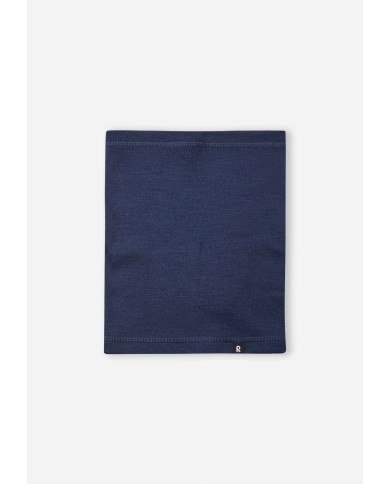 Bernumode | Reima: Детская шапка на завязках, Nunavut (100% шерсть мериноса) 28,02 € Детская шапочка из мягкой мериносовой шерсти обеспечивает идеальный температурный контроль. Ветрозащитные наушники защищают маленькие ушки.Эта шапочка для малышей поможет маленьким искателям приключений согреться в холодные зимние дни! Изготовлена из мериносовой шерсти, с мягкой флисовой подкладкой, которая добавляет тепла и ощущается комфортно, так как быстро сохнет и отводит влагу от кожи. Ветрозащитное покрытие по бокам защищает уши от холодного ветра. Благодаря завязкам эта стильная шапочка Reima остается там, где ей и положено.
-Мягкая мериносовая шерсть для идеального терморегулирования-Ветрозащитная амбушюра-Завязки всех размеров-Мягкая, теплая флисовая подкладка-Помпон сверху-Светоотражающая этикетка спереди Bernumode | Reima: Детская шапка на завязках, Nunavut (100% шерсть мериноса) 28,02 € Детская шапочка из мягкой мериносовой шерсти обеспечивает идеальный температурный контроль. Ветрозащитные наушники защищают маленькие ушки.Эта шапочка для малышей поможет маленьким искателям приключений согреться в холодные зимние дни! Изготовлена из мериносовой шерсти, с мягкой флисовой подкладкой, которая добавляет тепла и ощущается комфортно, так как быстро сохнет и отводит влагу от кожи. Ветрозащитное покрытие по бокам защищает уши от холодного ветра. Благодаря завязкам эта стильная шапочка Reima остается там, где ей и положено.
-Мягкая мериносовая шерсть для идеального терморегулирования-Ветрозащитная амбушюра-Завязки всех размеров-Мягкая, теплая флисовая подкладка-Помпон сверху-Светоотражающая этикетка спереди
