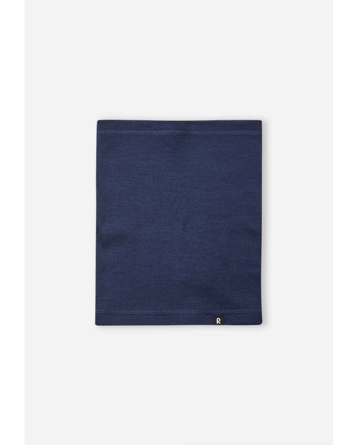 Bernumode | Reima: Merino-wool Tube scarf, Aarni €15.29 Kids' neck warmer made from a soft and warm knit. 100% responsible merino wool.
This merino wool kids' neck warmer is ideal for chilly days. The soft, lightweight Reima neck warmer feels comfortable under the jacket collar.
Lighter quality. Soft merino wool for perfect thermal control.
Wash with similar colours, inside out. Do not use detergents with bleaching agents. Use wool detergent. Reshape to dry. Shrinkage 5%. Do not bleach. Do not iron. Do not dry clean. Do not tumble dry. Bernumode | Reima: Merino-wool Tube scarf, Aarni €15.29 Kids' neck warmer made from a soft and warm knit. 100% responsible merino wool.
This merino wool kids' neck warmer is ideal for chilly days. The soft, lightweight Reima neck warmer feels comfortable under the jacket collar.
Lighter quality. Soft merino wool for perfect thermal control.
Wash with similar colours, inside out. Do not use detergents with bleaching agents. Use wool detergent. Reshape to dry. Shrinkage 5%. Do not bleach. Do not iron. Do not dry clean. Do not tumble dry.