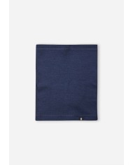 Bernumode | Reima: Шерстяной бафф / хомут из мериноса, Aarni 15,29 € Детский воротник-шарф из мягкой и тёплой вязки. 100% ответственно произведённая мериносовая шерсть.
Этот детский воротник из мериносовой шерсти идеально подходит для прохладных дней. Лёгкий и мягкий шарф-воротник Reima удобно сидит под воротником куртки.
Облегчённое качество. Мягкая мериносовая шерсть для идеального контроля температуры.
Стирать с вещами схожих цветов, вывернув наизнанку. Не использовать моющие средства с отбеливателями. Использовать средство для стирки шерсти. Формировать форму при сушке. Усадка до 5%. Не отбеливать. Не гладить. Не подвергать химической чистке. Не сушить в сушильной машине.
 Bernumode | Reima: Шерстяной бафф / хомут из мериноса, Aarni 15,29 € Детский воротник-шарф из мягкой и тёплой вязки. 100% ответственно произведённая мериносовая шерсть.
Этот детский воротник из мериносовой шерсти идеально подходит для прохладных дней. Лёгкий и мягкий шарф-воротник Reima удобно сидит под воротником куртки.
Облегчённое качество. Мягкая мериносовая шерсть для идеального контроля температуры.
Стирать с вещами схожих цветов, вывернув наизнанку. Не использовать моющие средства с отбеливателями. Использовать средство для стирки шерсти. Формировать форму при сушке. Усадка до 5%. Не отбеливать. Не гладить. Не подвергать химической чистке. Не сушить в сушильной машине.