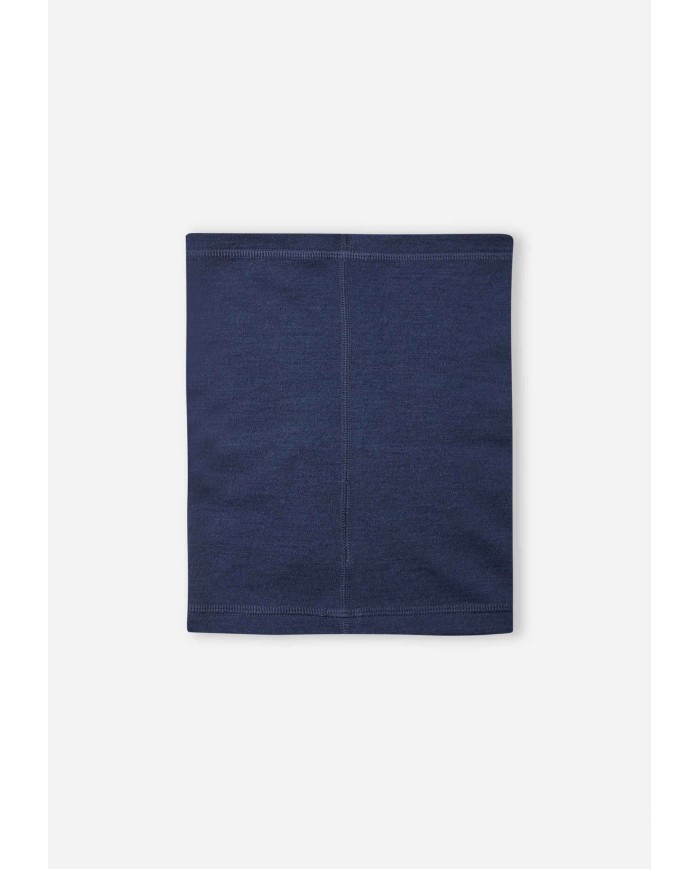 Bernumode | Reima: Merino-wool Tube scarf, Aarni €15.29 Kids' neck warmer made from a soft and warm knit. 100% responsible merino wool.
This merino wool kids' neck warmer is ideal for chilly days. The soft, lightweight Reima neck warmer feels comfortable under the jacket collar.
Lighter quality. Soft merino wool for perfect thermal control.
Wash with similar colours, inside out. Do not use detergents with bleaching agents. Use wool detergent. Reshape to dry. Shrinkage 5%. Do not bleach. Do not iron. Do not dry clean. Do not tumble dry. Bernumode | Reima: Merino-wool Tube scarf, Aarni €15.29 Kids' neck warmer made from a soft and warm knit. 100% responsible merino wool.
This merino wool kids' neck warmer is ideal for chilly days. The soft, lightweight Reima neck warmer feels comfortable under the jacket collar.
Lighter quality. Soft merino wool for perfect thermal control.
Wash with similar colours, inside out. Do not use detergents with bleaching agents. Use wool detergent. Reshape to dry. Shrinkage 5%. Do not bleach. Do not iron. Do not dry clean. Do not tumble dry.