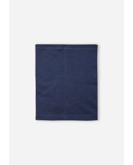 Bernumode | Reima: Шерстяной бафф / хомут из мериноса, Aarni 15,29 € Детский воротник-шарф из мягкой и тёплой вязки. 100% ответственно произведённая мериносовая шерсть.
Этот детский воротник из мериносовой шерсти идеально подходит для прохладных дней. Лёгкий и мягкий шарф-воротник Reima удобно сидит под воротником куртки.
Облегчённое качество. Мягкая мериносовая шерсть для идеального контроля температуры.
Стирать с вещами схожих цветов, вывернув наизнанку. Не использовать моющие средства с отбеливателями. Использовать средство для стирки шерсти. Формировать форму при сушке. Усадка до 5%. Не отбеливать. Не гладить. Не подвергать химической чистке. Не сушить в сушильной машине.
 Bernumode | Reima: Шерстяной бафф / хомут из мериноса, Aarni 15,29 € Детский воротник-шарф из мягкой и тёплой вязки. 100% ответственно произведённая мериносовая шерсть.
Этот детский воротник из мериносовой шерсти идеально подходит для прохладных дней. Лёгкий и мягкий шарф-воротник Reima удобно сидит под воротником куртки.
Облегчённое качество. Мягкая мериносовая шерсть для идеального контроля температуры.
Стирать с вещами схожих цветов, вывернув наизнанку. Не использовать моющие средства с отбеливателями. Использовать средство для стирки шерсти. Формировать форму при сушке. Усадка до 5%. Не отбеливать. Не гладить. Не подвергать химической чистке. Не сушить в сушильной машине.