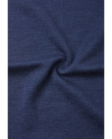 Bernumode | Clothing for girls