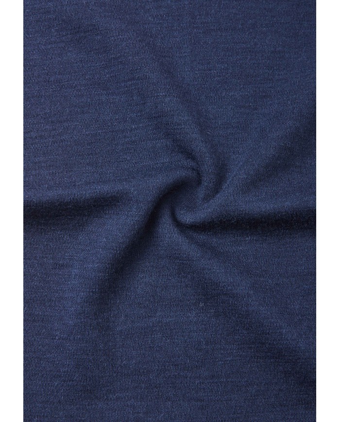 Bernumode | Reima: Шерстяной бафф / хомут из мериноса, Aarni 15,29 € Детский воротник-шарф из мягкой и тёплой вязки. 100% ответственно произведённая мериносовая шерсть.
Этот детский воротник из мериносовой шерсти идеально подходит для прохладных дней. Лёгкий и мягкий шарф-воротник Reima удобно сидит под воротником куртки.
Облегчённое качество. Мягкая мериносовая шерсть для идеального контроля температуры.
Стирать с вещами схожих цветов, вывернув наизнанку. Не использовать моющие средства с отбеливателями. Использовать средство для стирки шерсти. Формировать форму при сушке. Усадка до 5%. Не отбеливать. Не гладить. Не подвергать химической чистке. Не сушить в сушильной машине.
 Bernumode | Reima: Шерстяной бафф / хомут из мериноса, Aarni 15,29 € Детский воротник-шарф из мягкой и тёплой вязки. 100% ответственно произведённая мериносовая шерсть.
Этот детский воротник из мериносовой шерсти идеально подходит для прохладных дней. Лёгкий и мягкий шарф-воротник Reima удобно сидит под воротником куртки.
Облегчённое качество. Мягкая мериносовая шерсть для идеального контроля температуры.
Стирать с вещами схожих цветов, вывернув наизнанку. Не использовать моющие средства с отбеливателями. Использовать средство для стирки шерсти. Формировать форму при сушке. Усадка до 5%. Не отбеливать. Не гладить. Не подвергать химической чистке. Не сушить в сушильной машине.