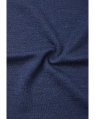 Bernumode | Reima: Шерстяной бафф / хомут из мериноса, Aarni 15,29 € Детский воротник-шарф из мягкой и тёплой вязки. 100% ответственно произведённая мериносовая шерсть.
Этот детский воротник из мериносовой шерсти идеально подходит для прохладных дней. Лёгкий и мягкий шарф-воротник Reima удобно сидит под воротником куртки.
Облегчённое качество. Мягкая мериносовая шерсть для идеального контроля температуры.
Стирать с вещами схожих цветов, вывернув наизнанку. Не использовать моющие средства с отбеливателями. Использовать средство для стирки шерсти. Формировать форму при сушке. Усадка до 5%. Не отбеливать. Не гладить. Не подвергать химической чистке. Не сушить в сушильной машине.
 Bernumode | Reima: Шерстяной бафф / хомут из мериноса, Aarni 15,29 € Детский воротник-шарф из мягкой и тёплой вязки. 100% ответственно произведённая мериносовая шерсть.
Этот детский воротник из мериносовой шерсти идеально подходит для прохладных дней. Лёгкий и мягкий шарф-воротник Reima удобно сидит под воротником куртки.
Облегчённое качество. Мягкая мериносовая шерсть для идеального контроля температуры.
Стирать с вещами схожих цветов, вывернув наизнанку. Не использовать моющие средства с отбеливателями. Использовать средство для стирки шерсти. Формировать форму при сушке. Усадка до 5%. Не отбеливать. Не гладить. Не подвергать химической чистке. Не сушить в сушильной машине.