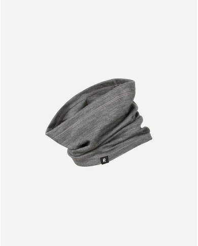 Bernumode | Lenne: Вязаные перчатки GALE 5,70 € 
 Bernumode | Lenne: Вязаные перчатки GALE 5,70 €