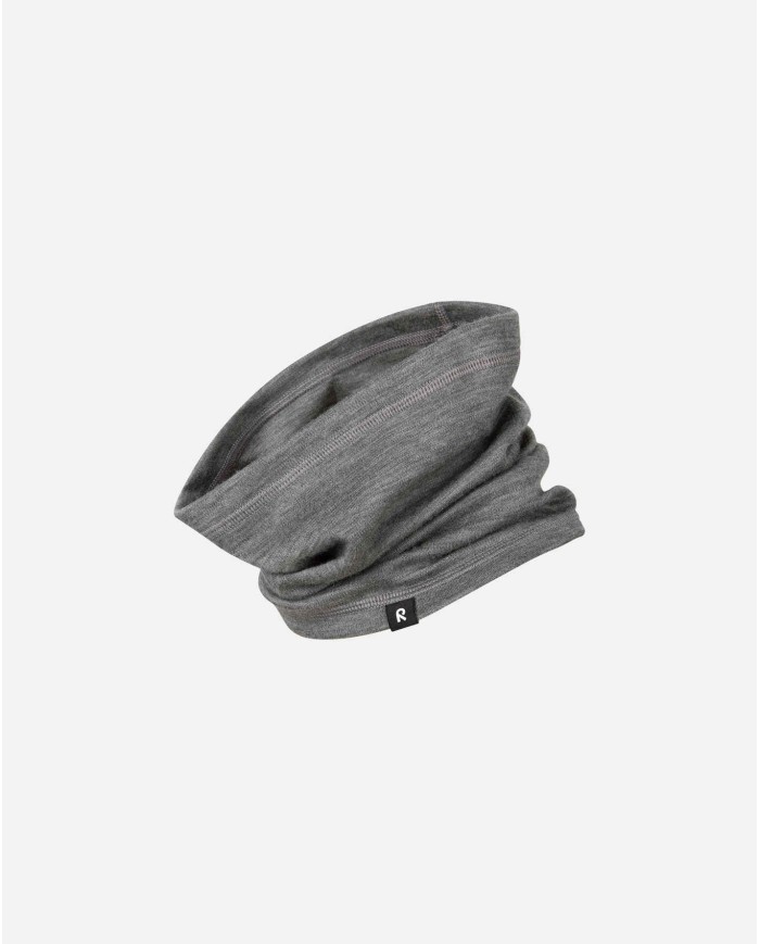 Bernumode | Reima: Шерстяной бафф / хомут из мериноса, Aarni 15,29 € Детский воротник-шарф из мягкой и тёплой вязки. 100% ответственно произведённая мериносовая шерсть.
Этот детский воротник из мериносовой шерсти идеально подходит для прохладных дней. Лёгкий и мягкий шарф-воротник Reima удобно сидит под воротником куртки.
Облегчённое качество. Мягкая мериносовая шерсть для идеального контроля температуры.
Стирать с вещами схожих цветов, вывернув наизнанку. Не использовать моющие средства с отбеливателями. Использовать средство для стирки шерсти. Формировать форму при сушке. Усадка до 5%. Не отбеливать. Не гладить. Не подвергать химической чистке. Не сушить в сушильной машине.
 Bernumode | Reima: Шерстяной бафф / хомут из мериноса, Aarni 15,29 € Детский воротник-шарф из мягкой и тёплой вязки. 100% ответственно произведённая мериносовая шерсть.
Этот детский воротник из мериносовой шерсти идеально подходит для прохладных дней. Лёгкий и мягкий шарф-воротник Reima удобно сидит под воротником куртки.
Облегчённое качество. Мягкая мериносовая шерсть для идеального контроля температуры.
Стирать с вещами схожих цветов, вывернув наизнанку. Не использовать моющие средства с отбеливателями. Использовать средство для стирки шерсти. Формировать форму при сушке. Усадка до 5%. Не отбеливать. Не гладить. Не подвергать химической чистке. Не сушить в сушильной машине.
