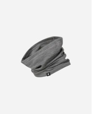 Bernumode | Reima: Merino-wool Tube scarf, Aarni €15.29 Kids' neck warmer made from a soft and warm knit. 100% responsible merino wool.
This merino wool kids' neck warmer is ideal for chilly days. The soft, lightweight Reima neck warmer feels comfortable under the jacket collar.
Lighter quality. Soft merino wool for perfect thermal control.
Wash with similar colours, inside out. Do not use detergents with bleaching agents. Use wool detergent. Reshape to dry. Shrinkage 5%. Do not bleach. Do not iron. Do not dry clean. Do not tumble dry.