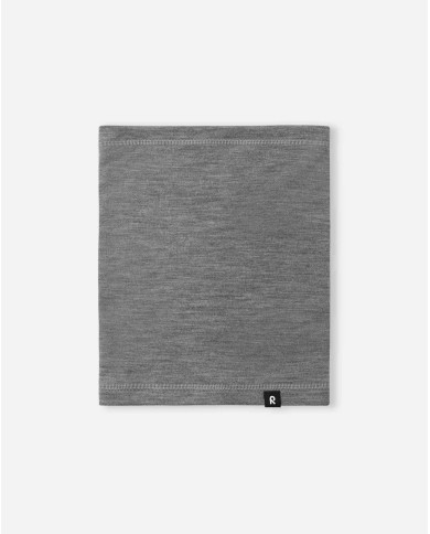 Bernumode | Clothing for girls