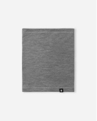 Bernumode | Reima: Merino-wool Tube scarf, Aarni €15.29 Kids' neck warmer made from a soft and warm knit. 100% responsible merino wool.
This merino wool kids' neck warmer is ideal for chilly days. The soft, lightweight Reima neck warmer feels comfortable under the jacket collar.
Lighter quality. Soft merino wool for perfect thermal control.
Wash with similar colours, inside out. Do not use detergents with bleaching agents. Use wool detergent. Reshape to dry. Shrinkage 5%. Do not bleach. Do not iron. Do not dry clean. Do not tumble dry.