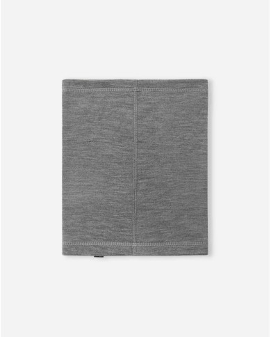 Bernumode | Clothing for girls