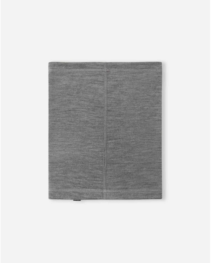 Bernumode | Reima: Merino-wool Tube scarf, Aarni €15.29 Kids' neck warmer made from a soft and warm knit. 100% responsible merino wool.
This merino wool kids' neck warmer is ideal for chilly days. The soft, lightweight Reima neck warmer feels comfortable under the jacket collar.
Lighter quality. Soft merino wool for perfect thermal control.
Wash with similar colours, inside out. Do not use detergents with bleaching agents. Use wool detergent. Reshape to dry. Shrinkage 5%. Do not bleach. Do not iron. Do not dry clean. Do not tumble dry.